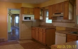590 Clifton Street Se Atlanta, GA 30316 - Image 6984885