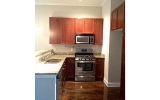 Unit 4 - 1969 Sterling Oaks Circle Ne Atlanta, GA 30319 - Image 6984886