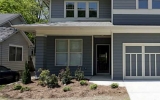2331 Bouldercliff Way Atlanta, GA 30316 - Image 6984883