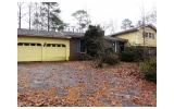 475 Glencourtney Drive Ne Atlanta, GA 30328 - Image 6984888