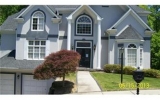 3850 Sidestreet Atlanta, GA 30341 - Image 6985106
