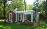 708 Flat Shoals Avenue Atlanta, GA 30316 - Image 6985104