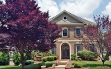 2350 Briarcliff Commons Atlanta, GA 30345 - Image 6993209