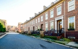Unit 0 - 1209 Riverscall Lane Atlanta, GA 30339 - Image 7001696