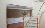 6390 Glen Oaks Lane Atlanta, GA 30328 - Image 7001698