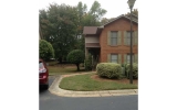 406 Garden Court Atlanta, GA 30328 - Image 7016996