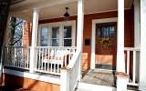 994 Glenwood Avenue Se Atlanta, GA 30316 - Image 7016995