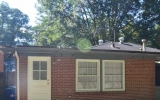 1885 Broad Avenue Atlanta, GA 30344 - Image 7018353