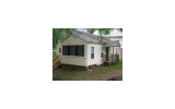 2048 North Avenue Atlanta, GA 30318 - Image 7018364