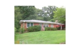 1114 Indale Place Atlanta, GA 30310 - Image 7018363