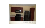 1900 Shawn Wayne Court Se Atlanta, GA 30316 - Image 7018366