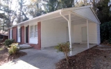 856 Fairburn Road Atlanta, GA 30331 - Image 7018352
