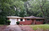 1836 Evans Atlanta, GA 30310 - Image 7018359