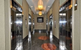 Unit 3209 - 1080 Ne Peachtree Street Ne Atlanta, GA 30309 - Image 7020419