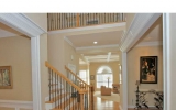 4896 Lakeside Drive Atlanta, GA 30360 - Image 7020421