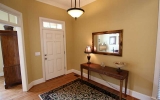 3525 Highgrove Way Atlanta, GA 30319 - Image 7020422