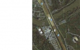 6500 Powers Ferry Road Atlanta, GA 30328 - Image 7020428