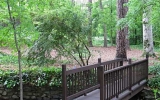 2600 Orchard Knob Drive Atlanta, GA 30339 - Image 7020423
