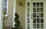 3631 Kingsboro Road Ne Atlanta, GA 30319 - Image 7020425