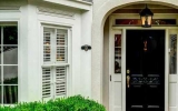 Unit 120 - 6391 Glenridge Drive Atlanta, GA 30328 - Image 7023072