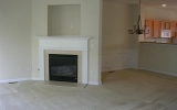 2213 Leicester Way Atlanta, GA 30316 - Image 7032964