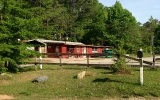 4531 Campbellton Road Sw Atlanta, GA 30331 - Image 7037640
