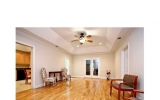 720 Lake Summit Drive Atlanta, GA 30342 - Image 7037639