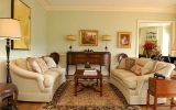 Unit 5a - 3657 Peachtree Road Ne Atlanta, GA 30319 - Image 7038299