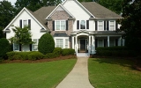 2109 Bogans Lake Path Atlanta, GA 30338 - Image 7038297