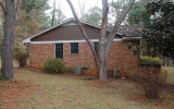 4048 Arlene Road Atlanta, GA 30337 - Image 7073123