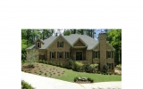 5585 Long Island Drive Nw Atlanta, GA 30327 - Image 7073529