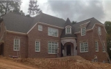 4795 Lafayette Court Atlanta, GA 30327 - Image 7073533