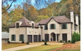 927 Wildwood Road Ne Atlanta, GA 30324 - Image 7073525