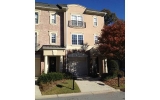 1200 Arbor Park Lane Sw Atlanta, GA 30311 - Image 7076346