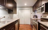 Unit 817 - 145 15th Street Ne Atlanta, GA 30309 - Image 7076353