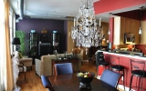 Unit 204 - 1029 Piedmont Avenue Ne Atlanta, GA 30309 - Image 7076356