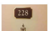 Unit 228 - 200 River Vista Drive Atlanta, GA 30339 - Image 7082498