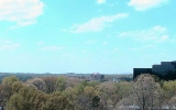 Unit 613 - 3300 Windy Ridge Parkway Se Atlanta, GA 30339 - Image 7082499