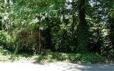 804 Stokeswood Avenue Atlanta, GA 30316 - Image 7090086