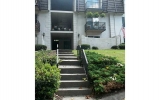 Unit 5b - 725 Dalrymple Road Atlanta, GA 30328 - Image 7090088