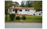 2195 Venetian Drive Atlanta, GA 30311 - Image 7090090