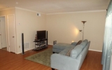 Unit K8 - 6900 Roswell Road Atlanta, GA 30328 - Image 7090092