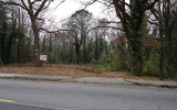 1667 Centra Villa Drive Sw Atlanta, GA 30311 - Image 7100373