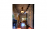 576 Cliftwood Court Atlanta, GA 30328 - Image 7103428