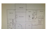 5905 Kayron Drive Atlanta, GA 30328 - Image 7103429