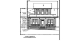 1489 Brooklyn Avenue Atlanta, GA 30309 - Image 7104121