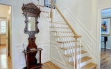 2890 Springview Court Atlanta, GA 30339 - Image 7104384