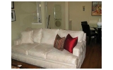 Unit 149 - 1359 Shackleford Drive Atlanta, GA 30316 - Image 7107211