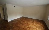 Unit 3420 - 3420 Ashwood Lane Atlanta, GA 30341 - Image 7107212