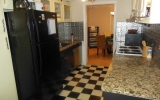 Unit E5 - 8740 Roswell Road Atlanta, GA 30350 - Image 7107910